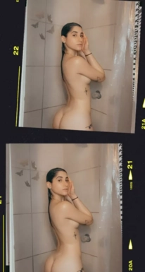 @starpr