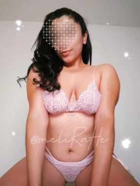 @meli_rahe