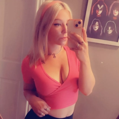 @celaenac