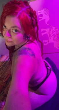 @metalheadvixen23
