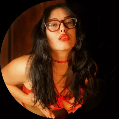 @mermariel