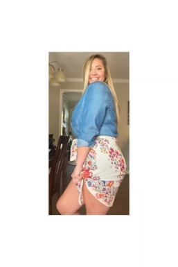 @samijo420