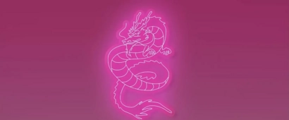 @thepinkdragon