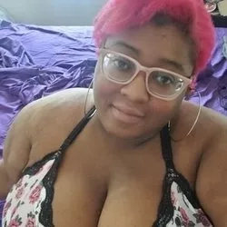 @fairycakesland
