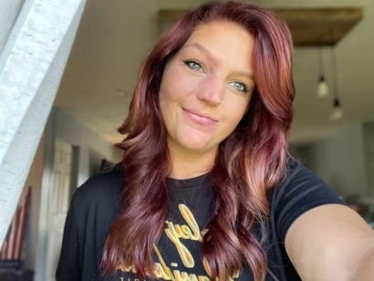 @hotmartha