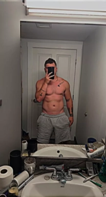 @thatmainestud