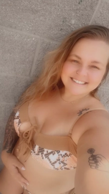 @taylormaeharlow