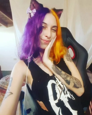@imstarfall
