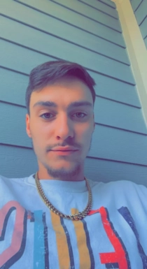 @natewoodz
