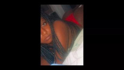 @ladyrutx