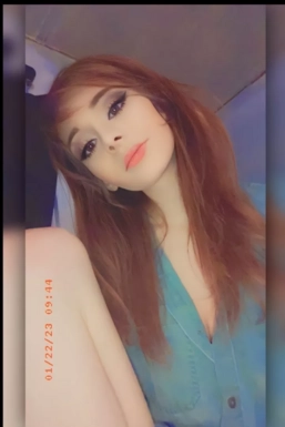 @heavennn45