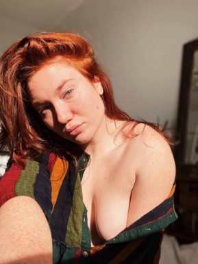 @marleymathers