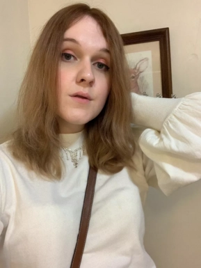 @abbytabbycomedy