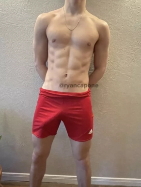 @ryancapone