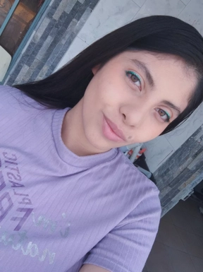 @jazminurbano