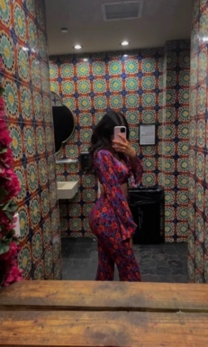 @strwbrryslut69