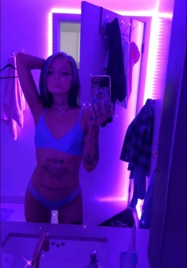 @lilbbkrazy