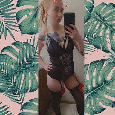 @lynnpho