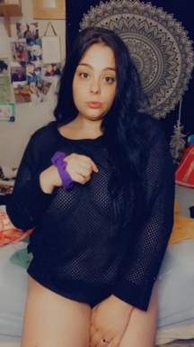 @hoopsbaby69