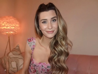 @lexiatl