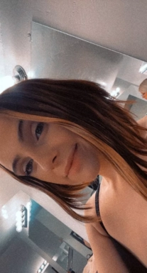 @bxbywillow