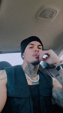 @jtattedboii