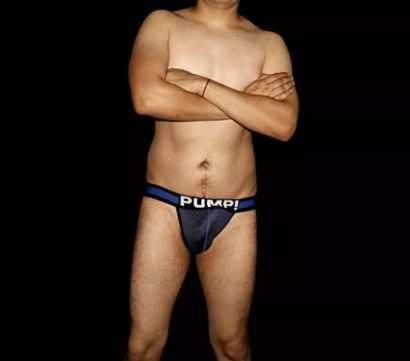@rxxx9201