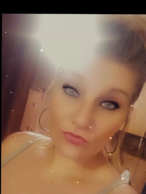 @diamonddripp