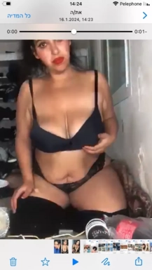 @tehila_shukron