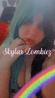@bratzombiez666