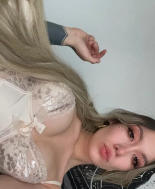 @sophxe