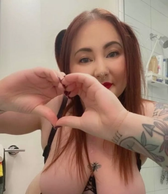 @vipscarletivy