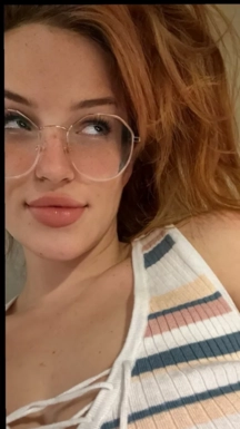 @aylaharper