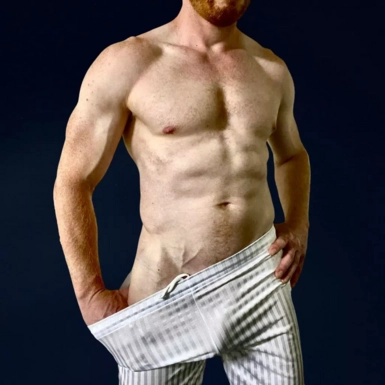 @gingerdrake
