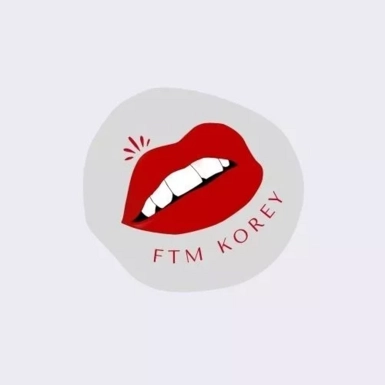 @ftmkorey