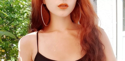 @princessmilaposts