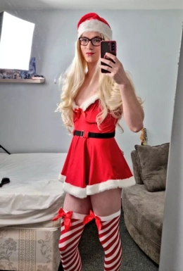 @tslunabella