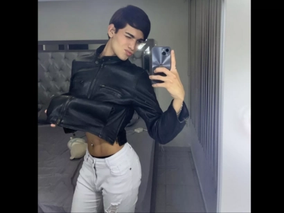 @edsonperezx