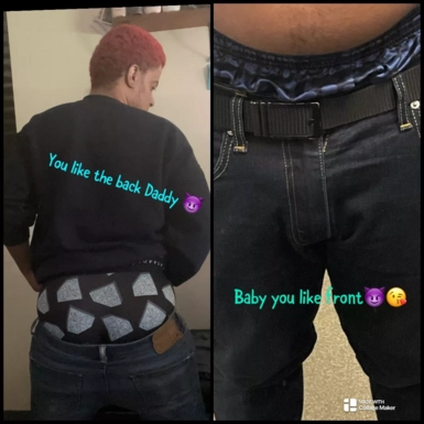 @papichulo0069