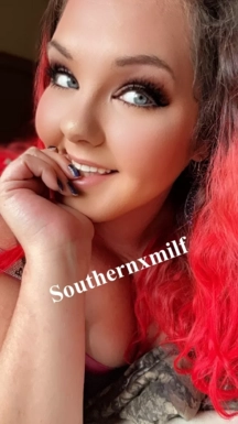 @southernxbbw