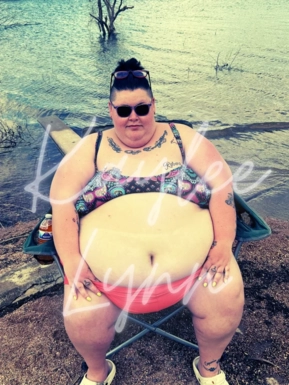 @ssbbwgoddesskayleelynn