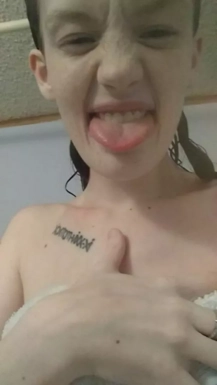 @untamed-sex522