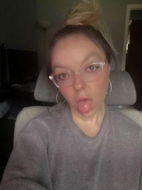 @urpocketprincess