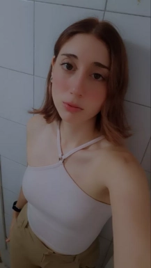 @milxie