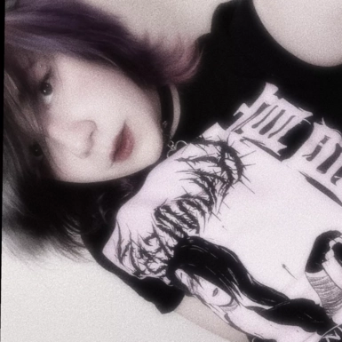 @shiloh_owo