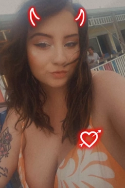 @emd321