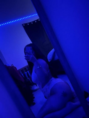 @chena_latina