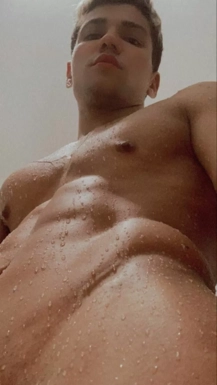@andersouza__