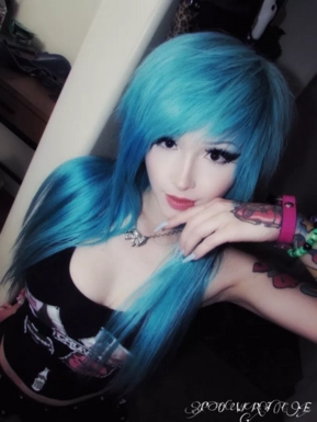 @powrice