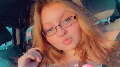 @hannahbee69420
